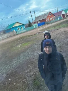 Sticker Гигабайты 3 @Stikerhi_bot - 5