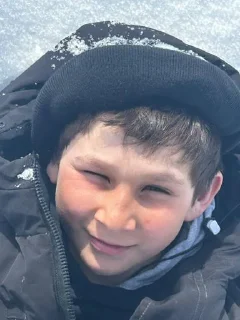 Sticker Гигабайты 3 @Stikerhi_bot - 2