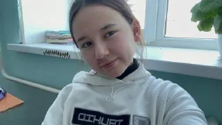 Sticker Гигабайты 3 @Stikerhi_bot - 9