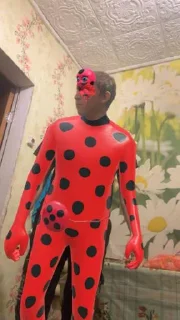 Sticker Гигабайты 3 @Stikerhi_bot - 8