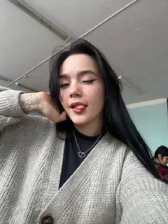 Sticker Гигабайты 3 @Stikerhi_bot - 6