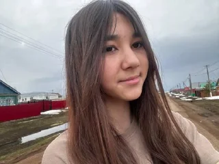 Sticker Гигабайты 3 @Stikerhi_bot - 4