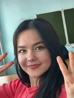 Sticker Гигабайты 3 @Stikerhi_bot - 3