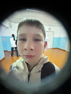 Sticker Гигабайты 3 @Stikerhi_bot - 7