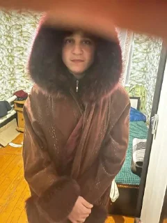 Sticker Гигабайты 3 @Stikerhi_bot - 11