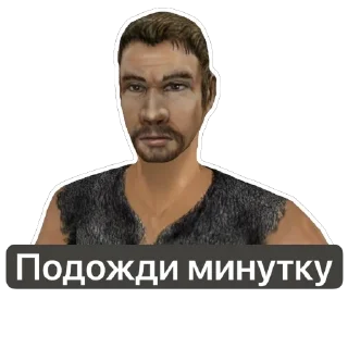 Sticker Gothic pack 2 @oldgamerIV - 0