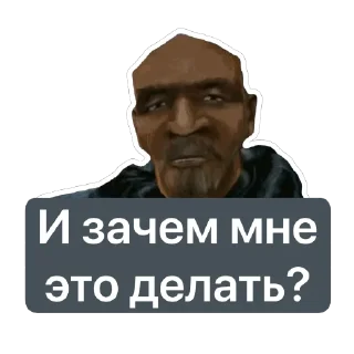 Sticker Gothic pack 2 @oldgamerIV - 3