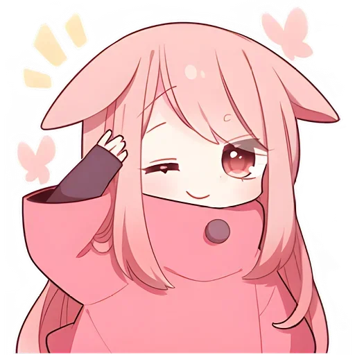 Sticker Syj3XggZ_by_erygtrtsbot - 1