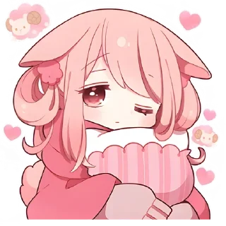 Sticker @stickerry_tg - 1