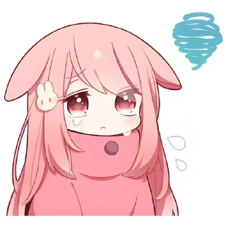 Sticker @stickerry_tg - 2