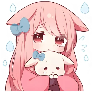 Sticker @stickerry_tg - 9