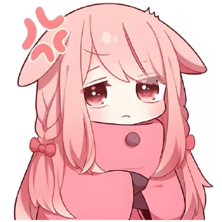 Sticker @stickerry_tg - 3