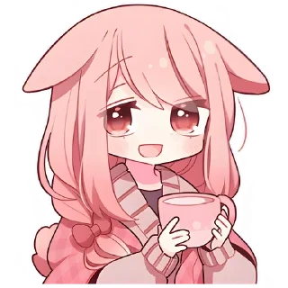 Sticker @stickerry_tg - 7