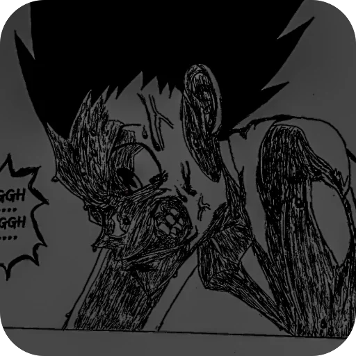 Стикер T3Y3w9_by_EmojiRuBot - 1