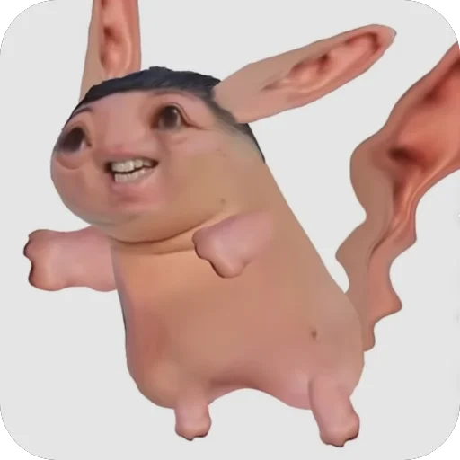 Стикер T3Y3w9_by_EmojiRuBot - 1