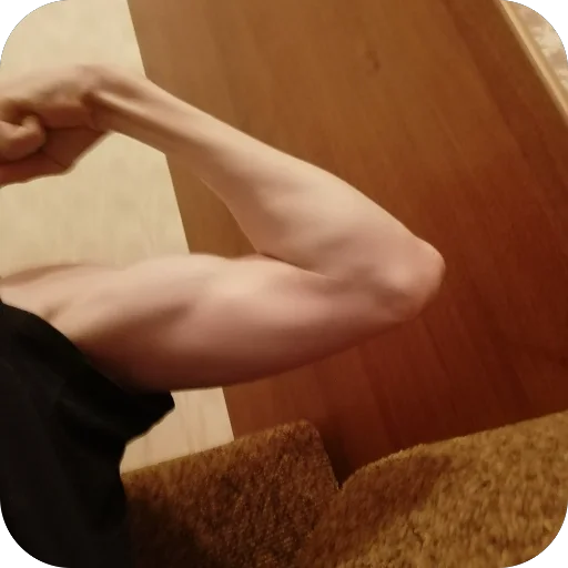 Стикер T3Y3w9_by_EmojiRuBot - 1