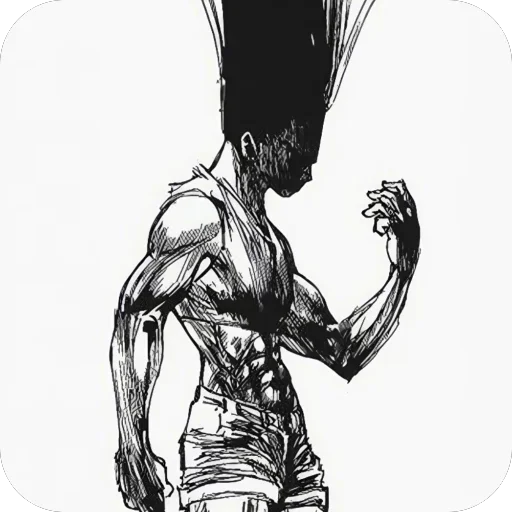 Sticker T3Y3w9_by_EmojiRuBot - 1