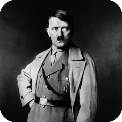 Стикер T3Y3w9_by_EmojiRuBot - 1