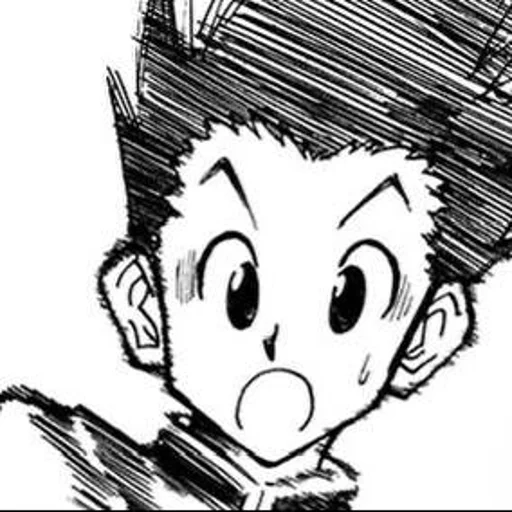 Создать стикеры|@EmojiRuBot - 