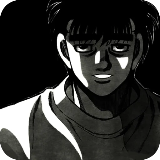 Стикер T3Y3w9_by_EmojiRuBot - 1