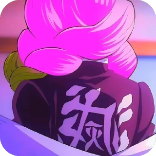 Sticker Создать стикеры|@EmojiRuBot - 8