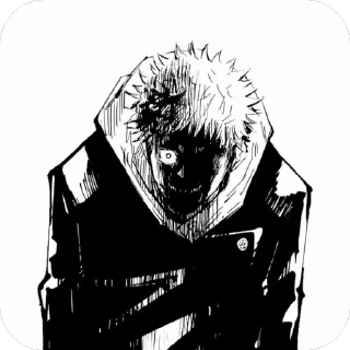 Sticker Создать стикеры|@EmojiRuBot - 5