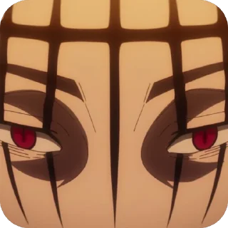 Sticker Создать стикеры|@EmojiRuBot - 2