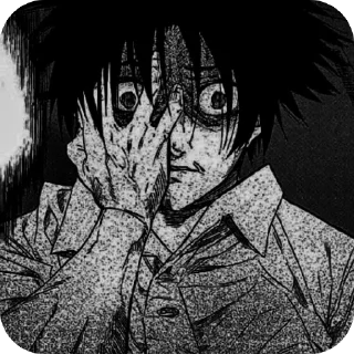 Sticker Создать стикеры|@EmojiRuBot - 9