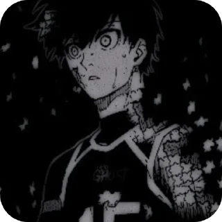 Sticker Создать стикеры|@EmojiRuBot - 11