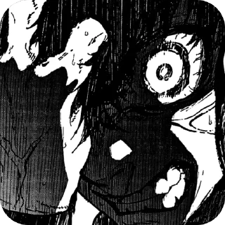 Sticker Создать стикеры|@EmojiRuBot - 4