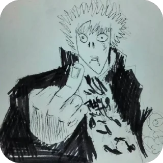 Sticker Создать стикеры|@EmojiRuBot - 10