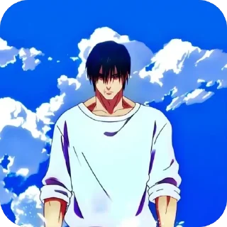 Sticker Создать стикеры|@EmojiRuBot - 7