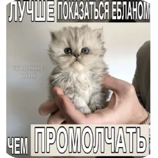 Sticker Создать стикеры|@EmojiRuBot - 6