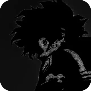 Sticker Создать стикеры|@EmojiRuBot - 3