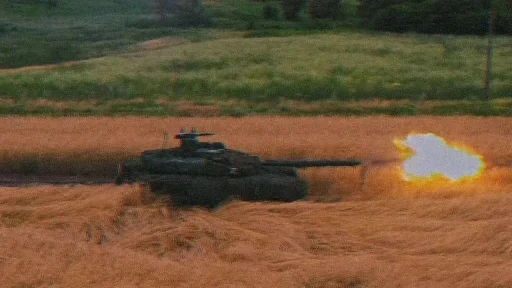 T-72B3M @TgEmodziBot - 