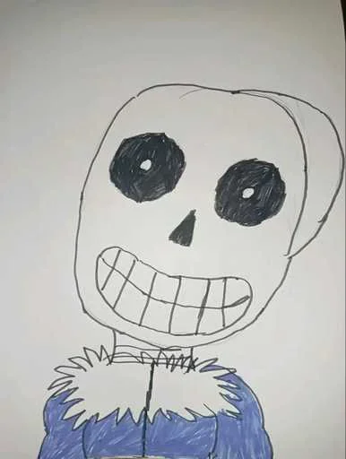 Sticker TAjbNyF_by_achestickbot - 1