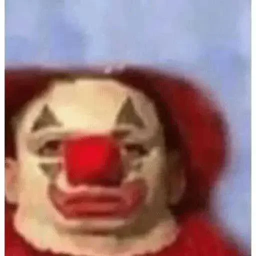 Sticker TAjbNyF_by_achestickbot - 1