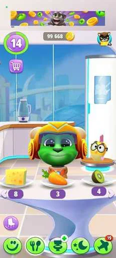 Больше стиков тут: @stikery4 - 