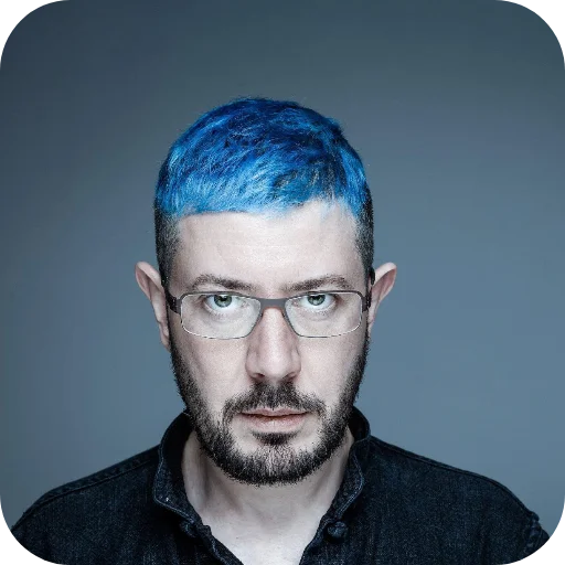 УТКИН#ТЕКСТ - 