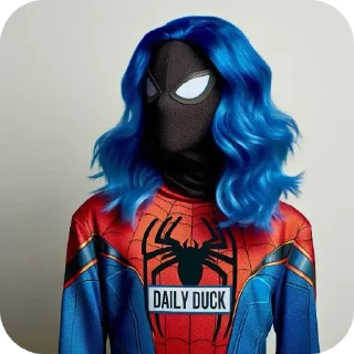 Sticker УТКИН#ТЕКСТ - 5