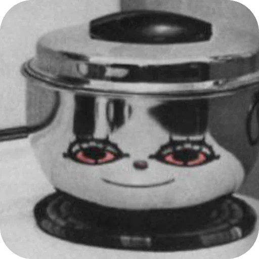 Sticker THCstories - 1