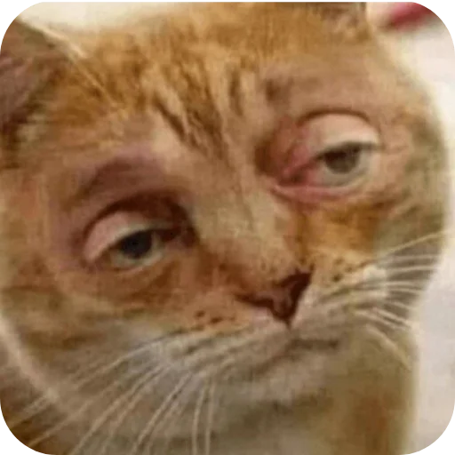 Sticker THCstories - 1