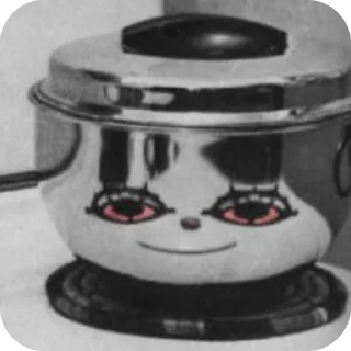 Sticker @THCstories - 11