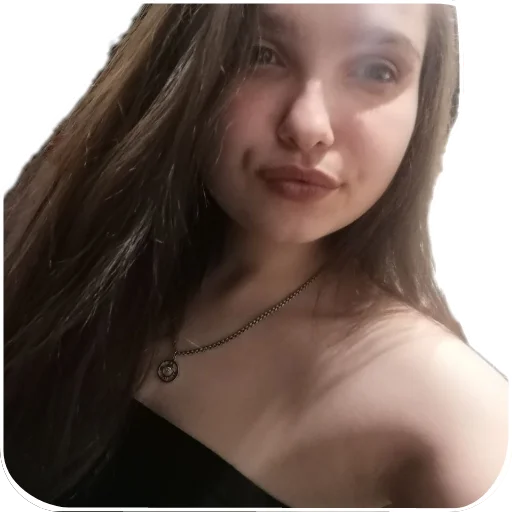 Sticker TOCHNO18 - 1