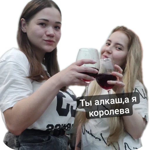 Sticker TOCHNO18 - 1