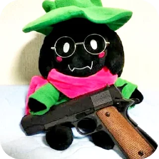 Sticker // @TonyX_LMAO'S MEME STASH // - 8