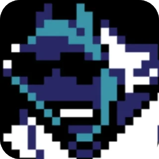 Sticker // @TonyX_LMAO'S MEME STASH // - 6