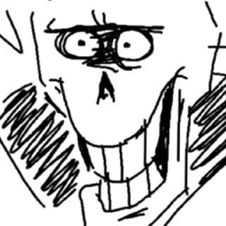 Sticker // @TonyX_LMAO'S MEME STASH // - 3