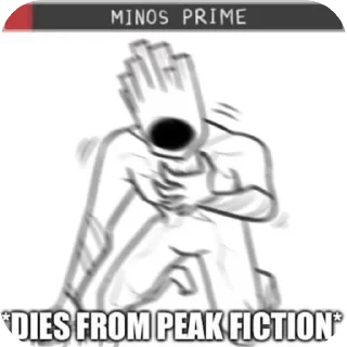 Sticker // @TonyX_LMAO'S MEME STASH // - 5