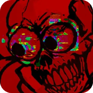 Sticker // @TonyX_LMAO'S MEME STASH // - 4